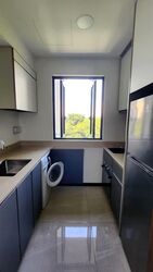 Normanton Park (D5), Apartment #563177401